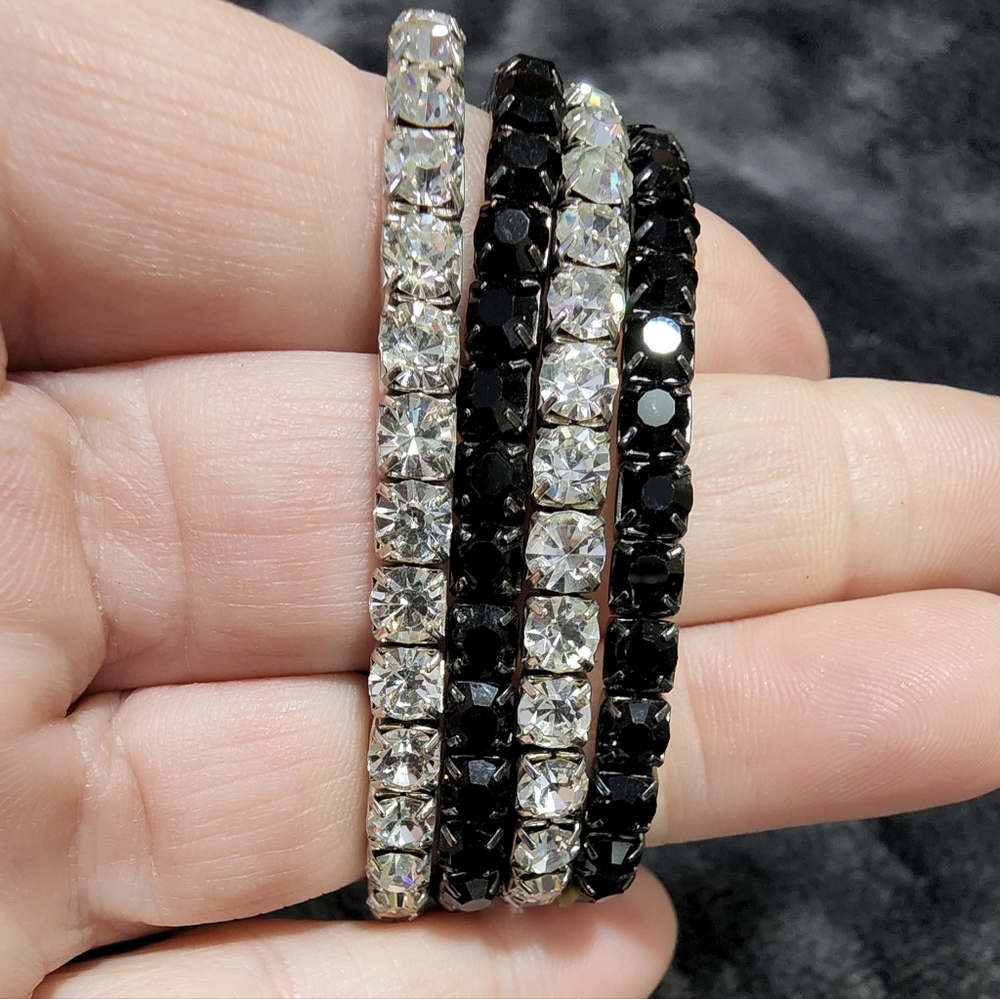 Fashion Bracelets ♡